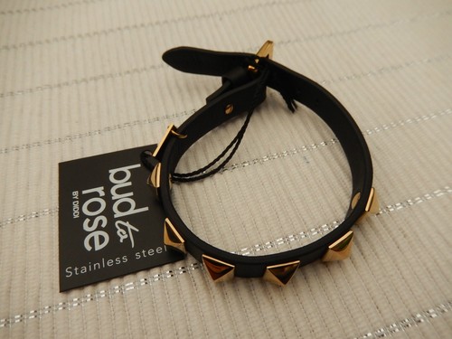 Bracelet bud rose - , to