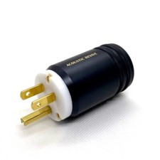 Stabilisateur de sortie ACOUSTIC REVIVE CS-3K élimination du bruit haute fréq...