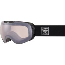 Cairn Ultimate Nxt1.3, masque