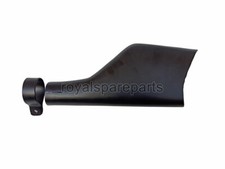 Silencieux Échappement