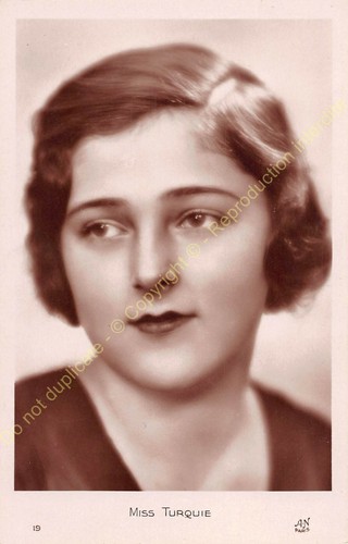 Rppc cpsm star miss - rppc,