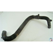 Durite d'eau moteur radiateur