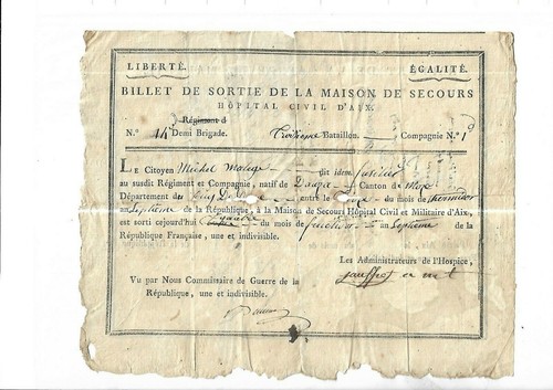 Révolution billet de - révolution.,