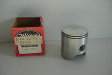 Piston Suzuki  PE250 RM250