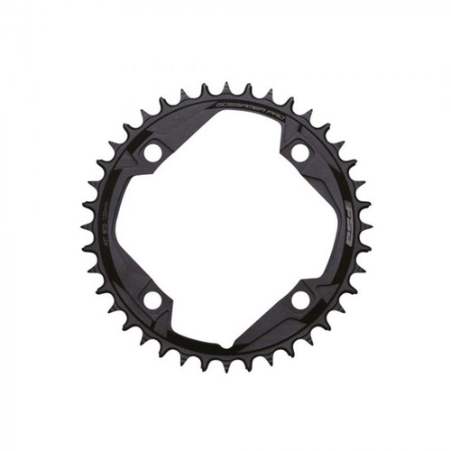 Plateau fsa gossamer pro - fsa,