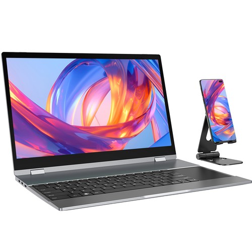 Wireless lapdock - wireless,