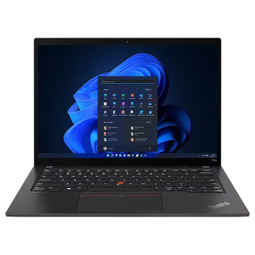 Lenovo thinkpad t14s - t14s, 3