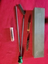 Coffret Nécessaire De