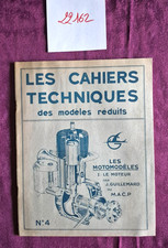 No. 22162 / technical