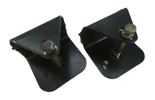 Mercedes 230ge w460 - 230ge,