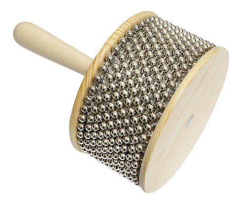 Hosco cabasa large 13cm - hosco,
