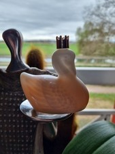 Avon Cygne Couronné Opaline Soft Musk Edt 30ml