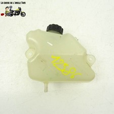 Vase d'expansion  Kawasaki 650