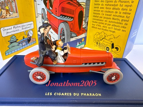 Atlas collection tintin - n°, 2