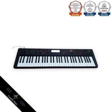 Synthétiseur Korg KROSS61 61