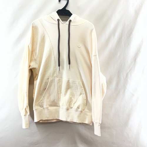 Adidas originals - adidas, originals/adidas