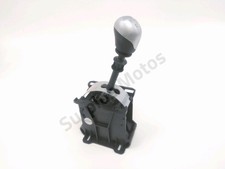 LEVIER DE VITESSES CHATENET CH46 2022-2023 / NE 66420