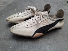 PUMA TAMPICO TRACK SPIKES