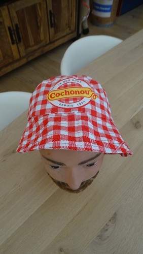 Bob cochonou tour france - , de