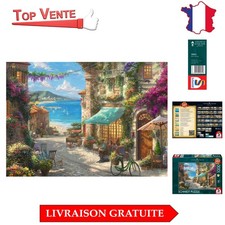 Puzzle Schmidt Spiele 1000