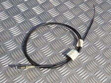 Cable embrayage lame tondeuse Kubota W521, W621, réf : K002142180