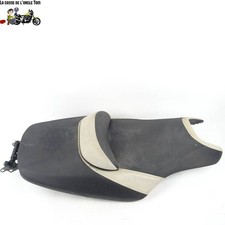 Selle Yamaha 600 T MAX 2011