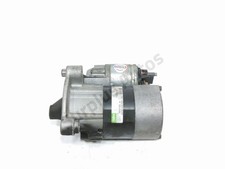 DEMARREUR 5802C9 PEUGEOT 206+ (03/2009 05/2013) / NE 229108