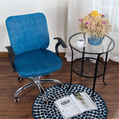 Housse chaise ordinateur - housse,