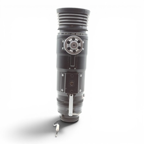 Tair 300 mm - tair,