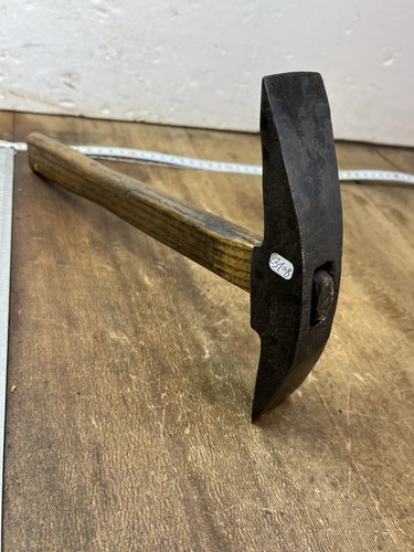 Marteau tailleur pierre - marteau, de