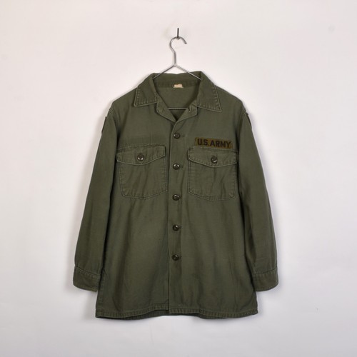 Vintage vietnam war army - war,