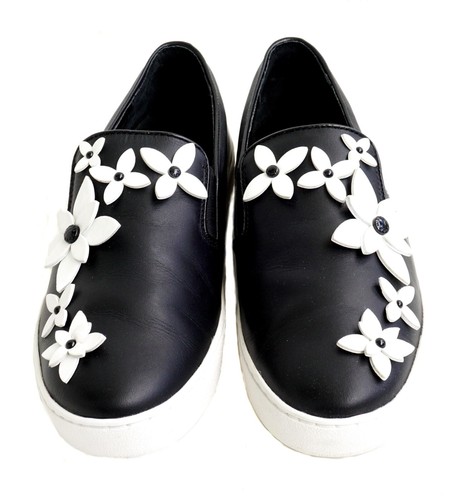 Michael kors femmes chaussures - michael,