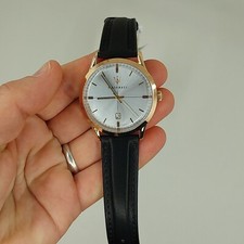 MONTRE HOMME MASERATI