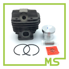 Cylindre pour Stihl MS440 +