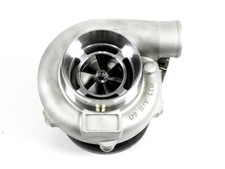Turbo GT30 GT3076 A/R 82 T3