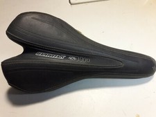 Specialized bike seat