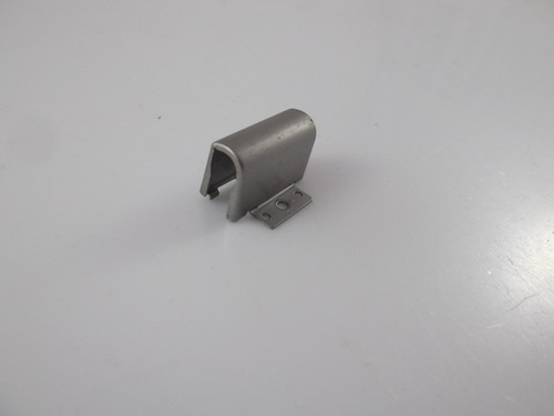 Cache charnière g62 1 - cache,