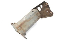 TOYOTA Avensis Break T27 2.0