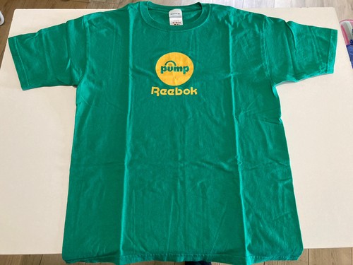 Rare vintage shirt - rare,