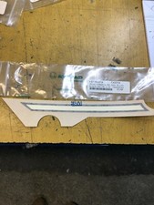 1 autocollant gauche ducati 43710431a supert sport ss 900 1991 1997