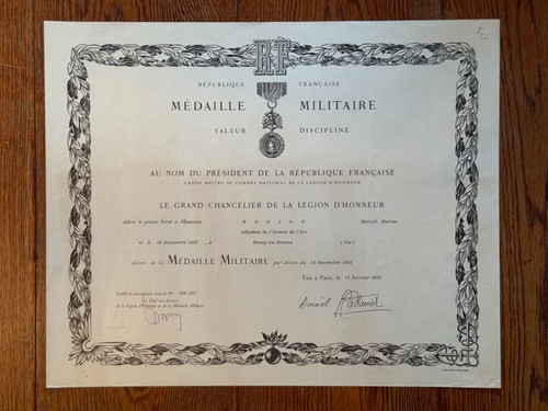 France diplome brevet - france,