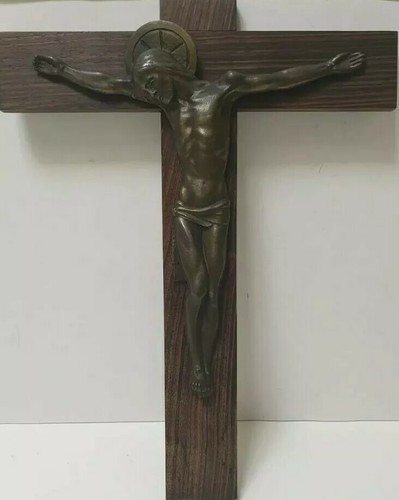 Croix crucifix jesus - crucifix,