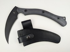 Bastinelli Creations Reaper