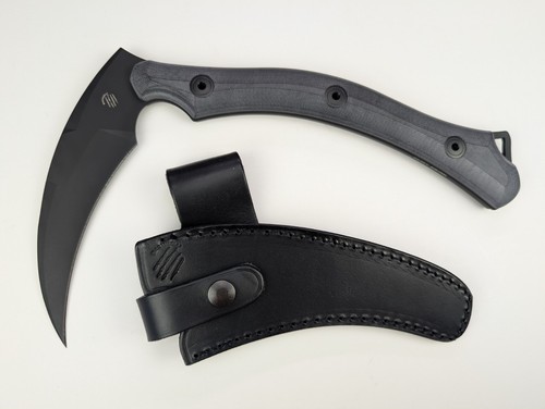 Bastinelli creations reaper - creations,