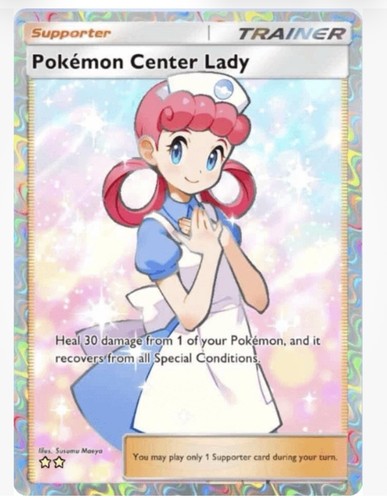 Pokemon tcg pocket - tcg,