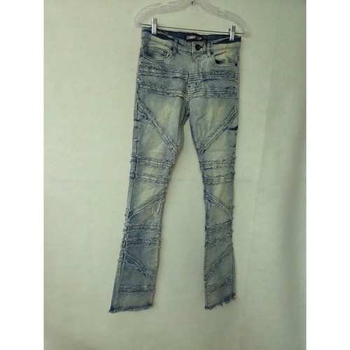 Legendary status mens light - mens,