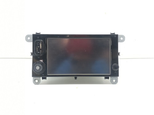 281157941r système audio - systÈme,