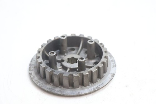 Noix embrayage honda - embrayage, crm