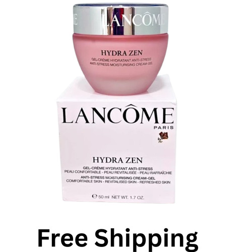Lancome hydra zen anti - lancome, anti-stress
