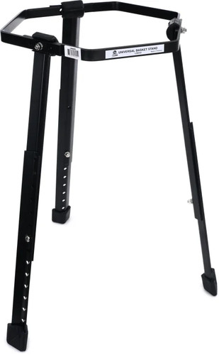 Latin percussion aspire conga - latin,